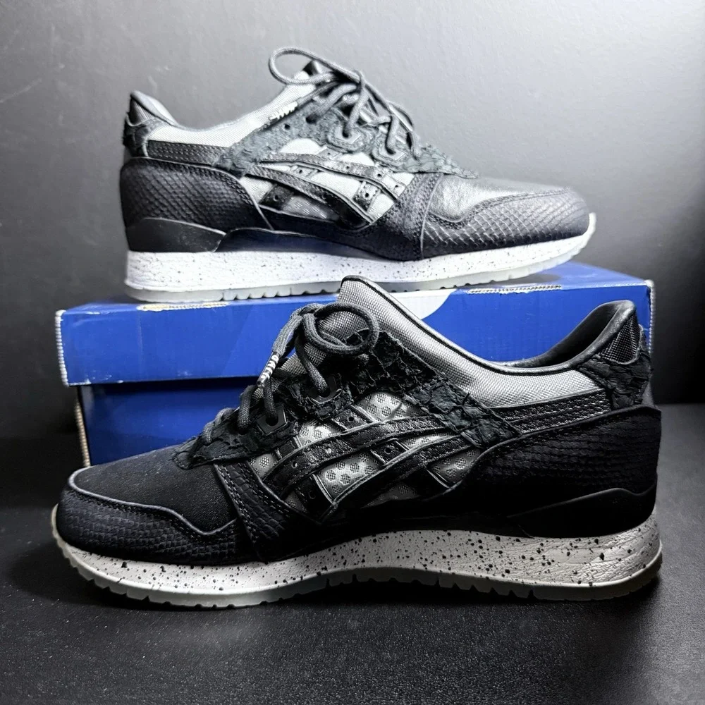 ASICS‎ X Bait 